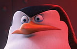 skepparn Avatar
