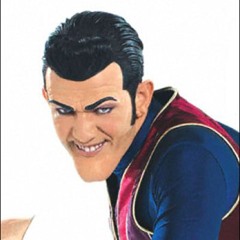 waldemar Avatar