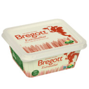 Bregott_Gaming Avatar