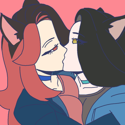 SQ8 Avatar