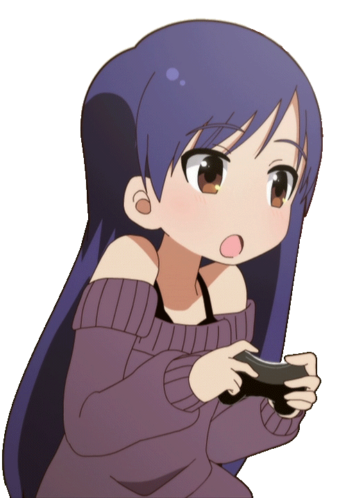 KaffeMan Avatar