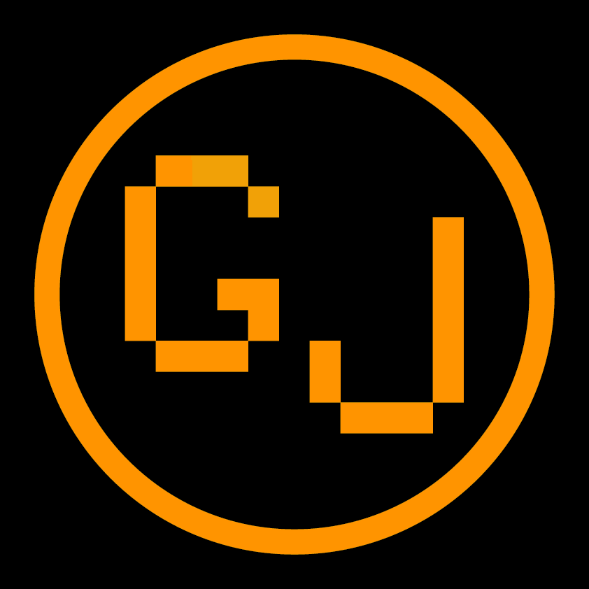 LordGurr2 Avatar