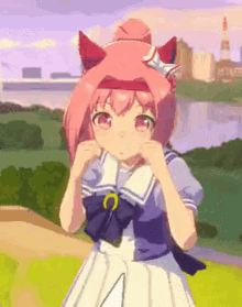 BregottGaming Avatar