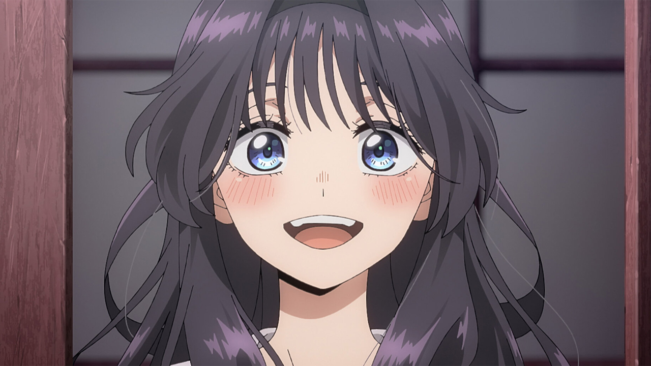 UwuGamer69 Avatar