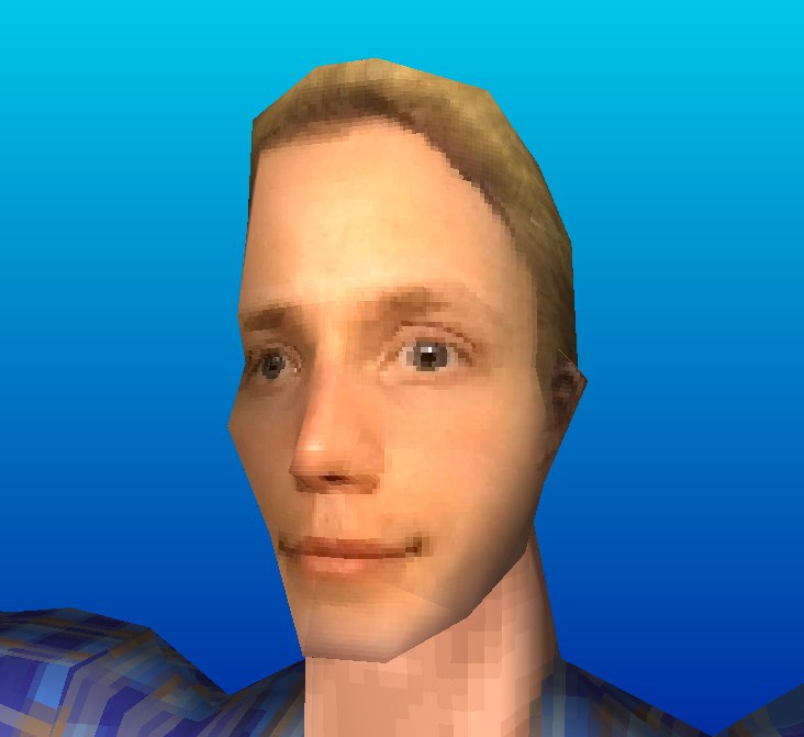 BregottGaming Avatar