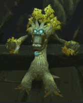 waldemar Avatar