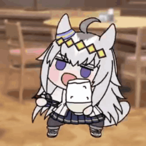 CptSaturn Avatar